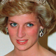 Image for article titled Martin Bashir Got His Iconic Princess Diana Interview With Deceit and Lies, BBC Finds